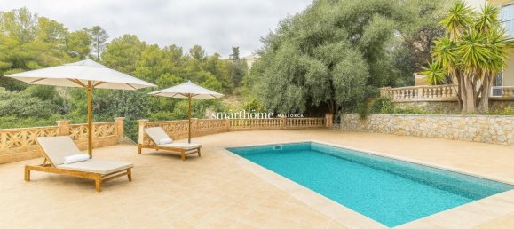 Duplex T3 em Palma de Majorca, Spain N.º 171401 22
