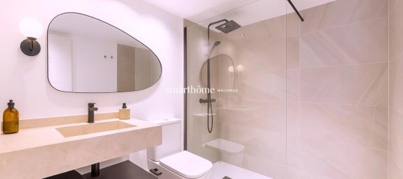 Duplex T3 em Palma de Majorca, Spain N.º 171401 15