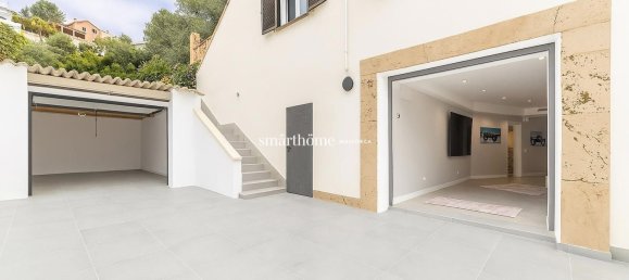 Duplex T3 em Palma de Majorca, Spain N.º 171401 23