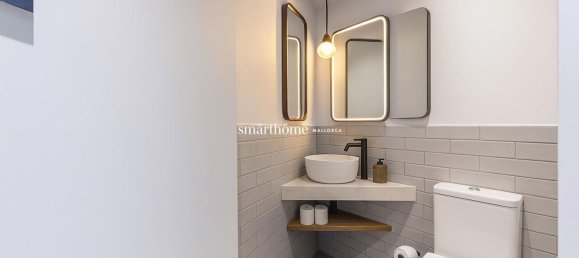 Duplex T3 em Palma de Majorca, Spain N.º 171401 21