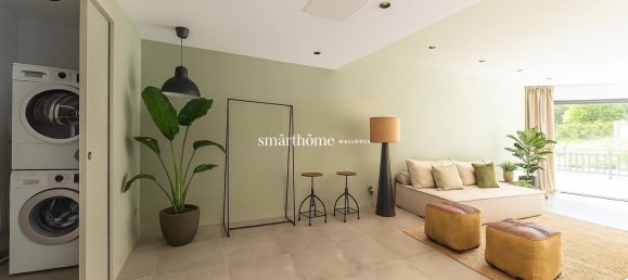 Duplex T3 em Palma de Majorca, Spain N.º 171401 17