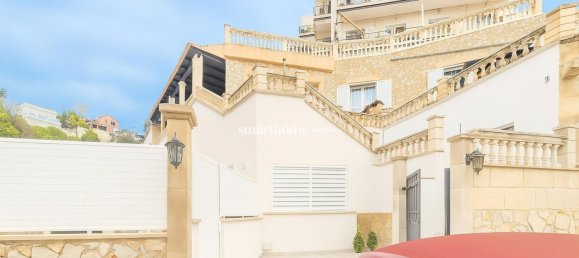 Duplex T3 em Palma de Majorca, Spain N.º 171401 27