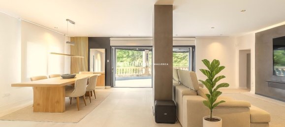 Duplex T3 em Palma de Majorca, Spain N.º 171401 2