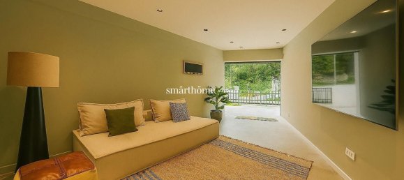 Duplex T3 em Palma de Majorca, Spain N.º 171401 18