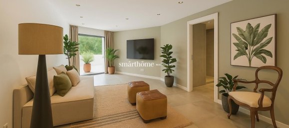 Duplex T3 em Palma de Majorca, Spain N.º 171401 16