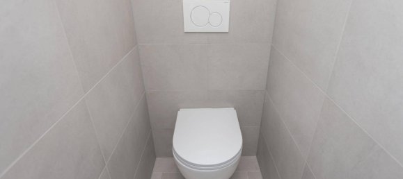 3 rooms Apartment in Favoriten, Austria No. 210117 6