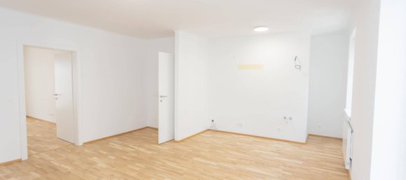 3 rooms Apartment in Favoriten, Austria No. 210117 13