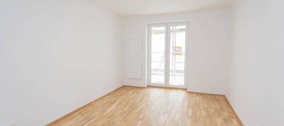 3 rooms Apartment in Favoriten, Austria No. 210117 17