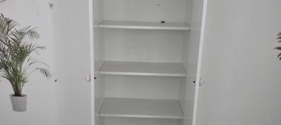 Loja de 2 divisões em Nicosia, Cyprus N.º 25988 19