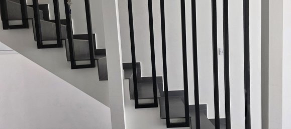 Loja de 2 divisões em Nicosia, Cyprus N.º 25988 10