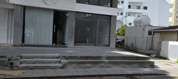 Loja de 2 divisões em Nicosia, Cyprus N.º 25988 2