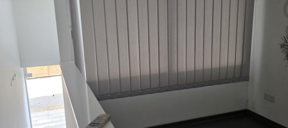 Loja de 2 divisões em Nicosia, Cyprus N.º 25988 18