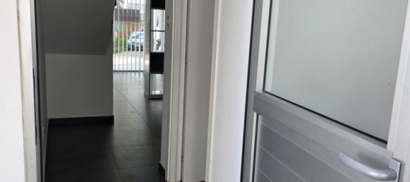 Loja de 2 divisões em Nicosia, Cyprus N.º 25988 7