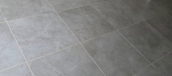 Loja de 2 divisões em Nicosia, Cyprus N.º 25988 8