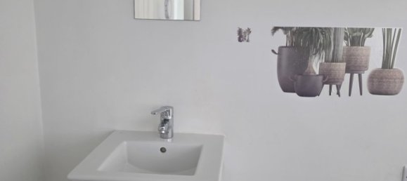 Loja de 2 divisões em Nicosia, Cyprus N.º 25988 15