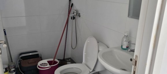 Loja de 2 divisões em Nicosia, Cyprus N.º 25988 12