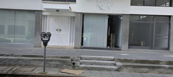 Loja de 2 divisões em Nicosia, Cyprus N.º 25988 4