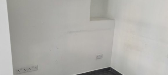 Loja de 2 divisões em Nicosia, Cyprus N.º 25988 14