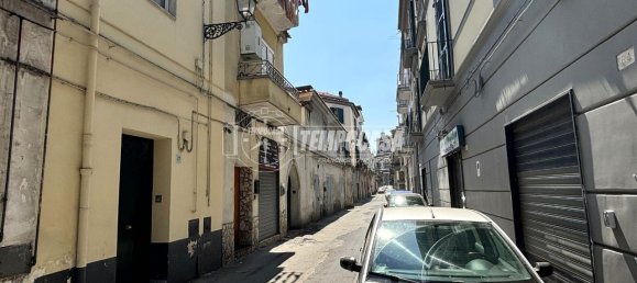 3 rooms Apartment in Aversa, Italy No. 177878 17