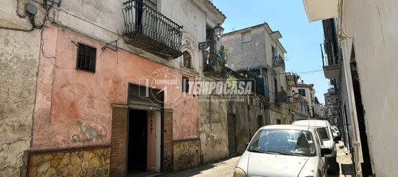 3 rooms Apartment in Aversa, Italy No. 177878 13