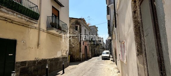 3 rooms Apartment in Aversa, Italy No. 177878 15