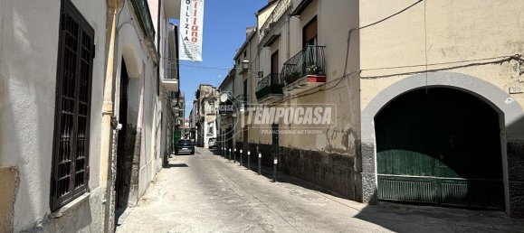 3 rooms Apartment in Aversa, Italy No. 177878 20