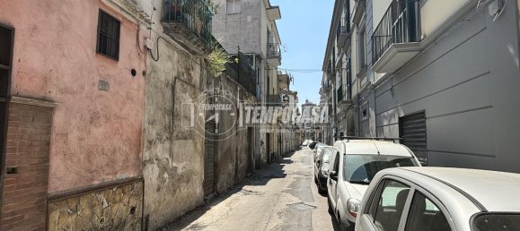 3 rooms Apartment in Aversa, Italy No. 177878 11