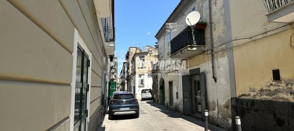 3 rooms Apartment in Aversa, Italy No. 177878 14