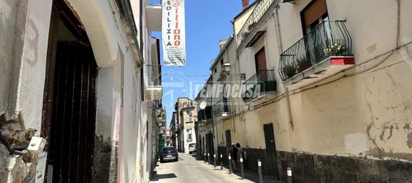 3 rooms Apartment in Aversa, Italy No. 177878 16