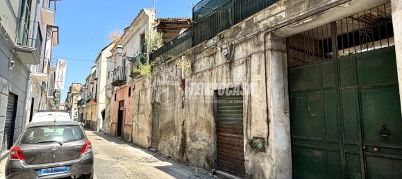 3 rooms Apartment in Aversa, Italy No. 177878 18