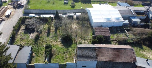  Land in St. Polten, Austria No. 197381 13