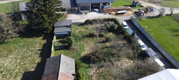  Land in St. Polten, Austria No. 197381 12