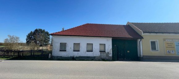  Land in St. Polten, Austria No. 197381 14