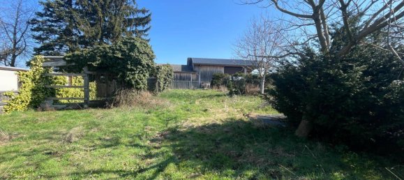  Land in St. Polten, Austria No. 197381 3