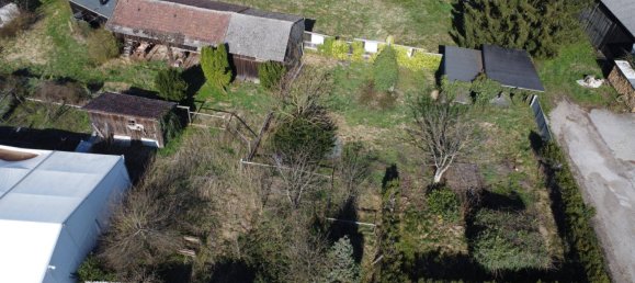  Land in St. Polten, Austria No. 197381 9