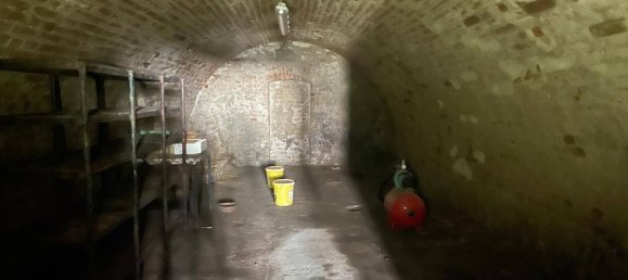  Land in St. Polten, Austria No. 197381 23