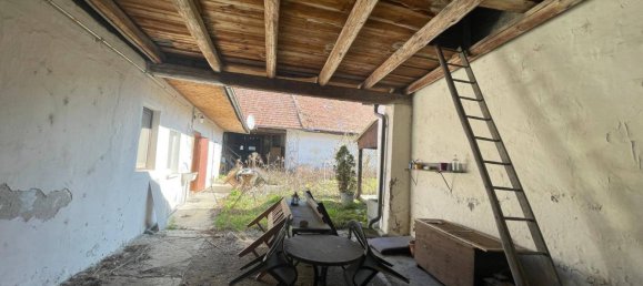  Land in St. Polten, Austria No. 197381 16