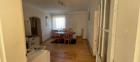  Land in St. Polten, Austria No. 197381 19