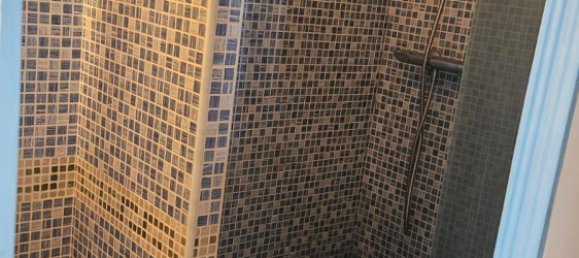 3 bedrooms Apartment in Cabo De Las Huertas, Spain No. 133683 37