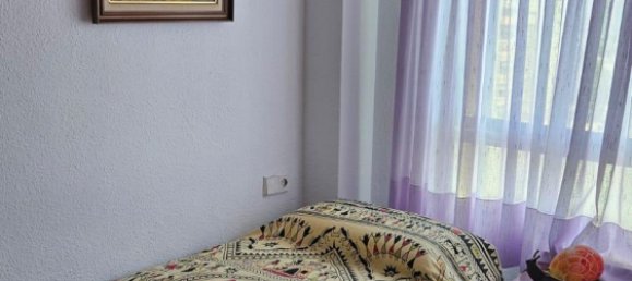 3 bedrooms Apartment in Cabo De Las Huertas, Spain No. 133683 25