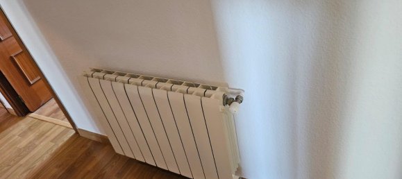 3 bedrooms Apartment in Cabo De Las Huertas, Spain No. 133683 23