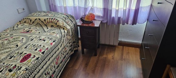 3 bedrooms Apartment in Cabo De Las Huertas, Spain No. 133683 24