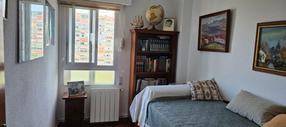 3 bedrooms Apartment in Cabo De Las Huertas, Spain No. 133683 28