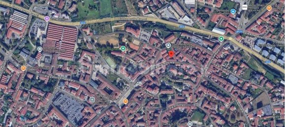 2غرفة عقار تجاري في Chieri, Italy رقم 9054 5