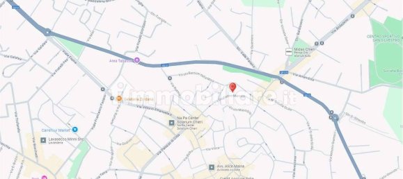 2غرفة عقار تجاري في Chieri, Italy رقم 9054 6