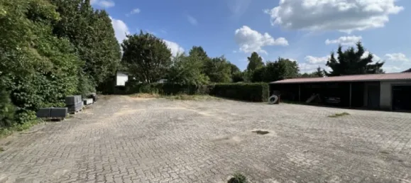 Edifício em Ludwigslust-Parchim, Germany 280 m² N.º 259528 10