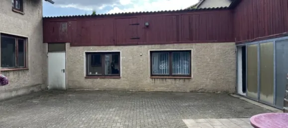 Edifício em Ludwigslust-Parchim, Germany 280 m² N.º 259528 5