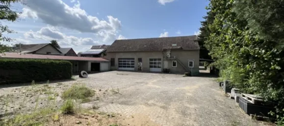 Edifício em Ludwigslust-Parchim, Germany 280 m² N.º 259528 9