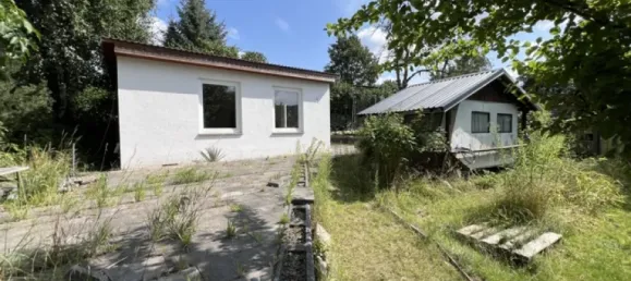 Edifício em Ludwigslust-Parchim, Germany 280 m² N.º 259528 8