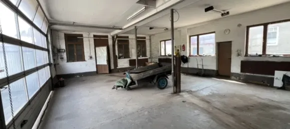 Edifício em Ludwigslust-Parchim, Germany 280 m² N.º 259528 3